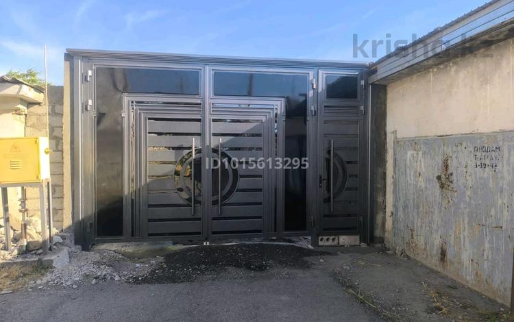 Отдельный дом · 9 комнат · 200 м² · 14 сот., Мынжылкы 1а — Тохтарова за 37 млн ₸ в Кентау — фото 2