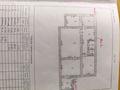 Отдельный дом · 9 комнат · 200 м² · 14 сот., Мынжылкы 1а — Тохтарова за 37 млн ₸ в Кентау — фото 11