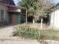 Отдельный дом · 9 комнат · 200 м² · 14 сот., Мынжылкы 1а — Тохтарова за 37 млн ₸ в Кентау — фото 3