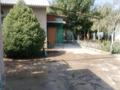 Отдельный дом · 9 комнат · 200 м² · 14 сот., Мынжылкы 1а — Тохтарова за 37 млн ₸ в Кентау — фото 5