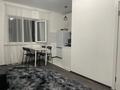 Дача · 2 комнаты · 50 м² · 6 сот., Аксай 19 — Шаумяна за 25 млн ₸ в Кыргауылдах — фото 2
