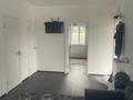 Дача · 2 комнаты · 50 м² · 6 сот., Аксай 19 — Шаумяна за 25 млн ₸ в Кыргауылдах — фото 5