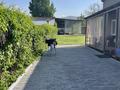 Дача · 2 комнаты · 50 м² · 6 сот., Аксай 19 — Шаумяна за 25 млн ₸ в Кыргауылдах — фото 20