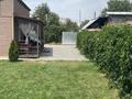 Дача · 2 комнаты · 50 м² · 6 сот., Аксай 19 — Шаумяна за 25 млн ₸ в Кыргауылдах