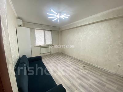 1-комнатная квартира · 40 м² · 8/9 этаж, Асыл Арман — Алтын орды за 170 000 ₸ в Иргели
