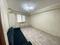 1-комнатная квартира · 40 м² · 8/9 этаж, Асыл Арман — Алтын орды за 170 000 ₸ в Иргели