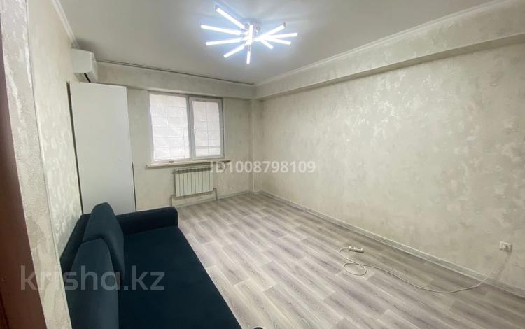 1-комнатная квартира · 40 м² · 8/9 этаж, Асыл Арман — Алтын орды за 170 000 ₸ в Иргели — фото 2
