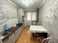 1-комнатная квартира · 40 м² · 8/9 этаж, Асыл Арман — Алтын орды за 170 000 ₸ в Иргели — фото 2