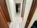 1-комнатная квартира · 40 м² · 8/9 этаж, Асыл Арман — Алтын орды за 170 000 ₸ в Иргели — фото 3