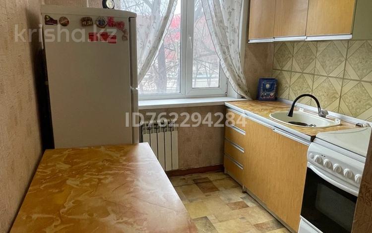 4-комнатная квартира · 63 м², 2 микрорайон 5 за 11 млн ₸ в Абае — фото 2
