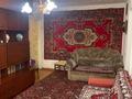 4-комнатная квартира · 63 м², 2 микрорайон 5 за 11 млн ₸ в Абае — фото 2
