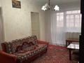 4-комнатная квартира · 63 м², 2 микрорайон 5 за 11 млн ₸ в Абае — фото 3