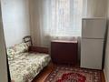 4-комнатная квартира · 63 м², 2 микрорайон 5 за 11 млн ₸ в Абае — фото 4