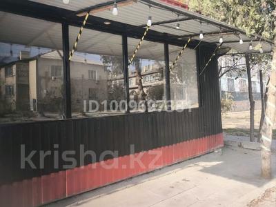 Қоғамдық тамақтану орны, сұлулық салондары, ойын-сауық · 30 м², бағасы: 1.2 млн 〒 в Актау, 2-й мкр