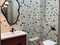 2-бөлмелі пәтер · 82 м² · 11 қабат, Динмухамед Конаев 5 — НОВАЯ КВАРТИРА, бағасы: 800 000 ₸ в Астане, Есильский р-н — фото 14
