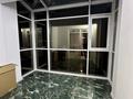 2-бөлмелі пәтер · 82 м² · 11 қабат, Динмухамед Конаев 5 — НОВАЯ КВАРТИРА, бағасы: 800 000 ₸ в Астане, Есильский р-н — фото 15