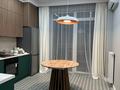 2-бөлмелі пәтер · 82 м² · 11 қабат, Динмухамед Конаев 5 — НОВАЯ КВАРТИРА, бағасы: 800 000 ₸ в Астане, Есильский р-н — фото 4