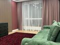2-бөлмелі пәтер · 82 м² · 11 қабат, Динмухамед Конаев 5 — НОВАЯ КВАРТИРА, бағасы: 800 000 ₸ в Астане, Есильский р-н — фото 5