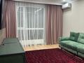 2-бөлмелі пәтер · 82 м² · 11 қабат, Динмухамед Конаев 5 — НОВАЯ КВАРТИРА, бағасы: 800 000 ₸ в Астане, Есильский р-н — фото 6