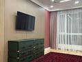 2-бөлмелі пәтер · 82 м² · 11 қабат, Динмухамед Конаев 5 — НОВАЯ КВАРТИРА, бағасы: 800 000 ₸ в Астане, Есильский р-н — фото 7