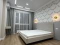 2-бөлмелі пәтер · 82 м² · 11 қабат, Динмухамед Конаев 5 — НОВАЯ КВАРТИРА, бағасы: 800 000 ₸ в Астане, Есильский р-н — фото 9