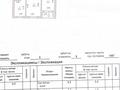 2-бөлмелі пәтер · 52.1 м² · 6/9 қабат, Куйши Дина 36/1, бағасы: 18.5 млн ₸ в Астане, Алматы р-н — фото 2