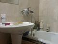 2-бөлмелі пәтер · 52.1 м² · 6/9 қабат, Куйши Дина 36/1, бағасы: 18.5 млн ₸ в Астане, Алматы р-н — фото 11