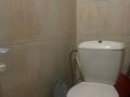2-бөлмелі пәтер · 52.1 м² · 6/9 қабат, Куйши Дина 36/1, бағасы: 18.5 млн ₸ в Астане, Алматы р-н — фото 12