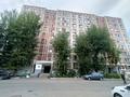 2-бөлмелі пәтер · 52.1 м² · 6/9 қабат, Куйши Дина 36/1, бағасы: 18.5 млн ₸ в Астане, Алматы р-н