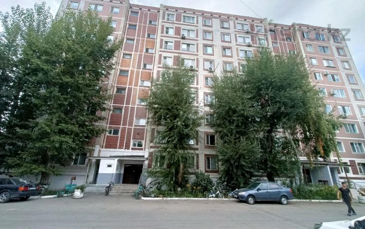 2-бөлмелі пәтер · 52.1 м² · 6/9 қабат, Куйши Дина 36/1, бағасы: 18.5 млн ₸ в Астане, Алматы р-н — фото 13