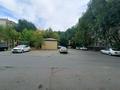 2-бөлмелі пәтер · 52.1 м² · 6/9 қабат, Куйши Дина 36/1, бағасы: 18.5 млн ₸ в Астане, Алматы р-н — фото 14