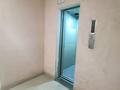 2-бөлмелі пәтер · 52.1 м² · 6/9 қабат, Куйши Дина 36/1, бағасы: 18.5 млн ₸ в Астане, Алматы р-н — фото 15