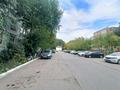 2-бөлмелі пәтер · 52.1 м² · 6/9 қабат, Куйши Дина 36/1, бағасы: 18.5 млн ₸ в Астане, Алматы р-н — фото 16