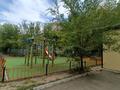 2-бөлмелі пәтер · 52.1 м² · 6/9 қабат, Куйши Дина 36/1, бағасы: 18.5 млн ₸ в Астане, Алматы р-н — фото 17