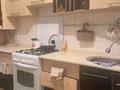 2-бөлмелі пәтер · 52.1 м² · 6/9 қабат, Куйши Дина 36/1, бағасы: 18.5 млн ₸ в Астане, Алматы р-н — фото 3