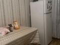 2-бөлмелі пәтер · 52.1 м² · 6/9 қабат, Куйши Дина 36/1, бағасы: 18.5 млн ₸ в Астане, Алматы р-н — фото 4