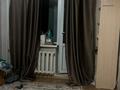 2-бөлмелі пәтер · 52.1 м² · 6/9 қабат, Куйши Дина 36/1, бағасы: 18.5 млн ₸ в Астане, Алматы р-н — фото 6