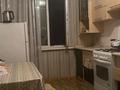 2-бөлмелі пәтер · 52.1 м² · 6/9 қабат, Куйши Дина 36/1, бағасы: 18.5 млн ₸ в Астане, Алматы р-н — фото 7