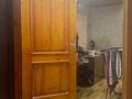 2-бөлмелі пәтер · 52.1 м² · 6/9 қабат, Куйши Дина 36/1, бағасы: 18.5 млн ₸ в Астане, Алматы р-н — фото 8