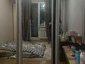 2-бөлмелі пәтер · 52.1 м² · 6/9 қабат, Куйши Дина 36/1, бағасы: 18.5 млн ₸ в Астане, Алматы р-н — фото 9