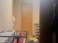 2-бөлмелі пәтер · 52.1 м² · 6/9 қабат, Куйши Дина 36/1, бағасы: 18.5 млн ₸ в Астане, Алматы р-н — фото 10