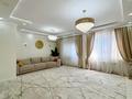 3-бөлмелі пәтер · 153.2 м² · 8/15 қабат, 14-ш/а. №84 участок — Возле БЦ «ЗВЕЗДА АКТАУ», бағасы: 62 млн ₸ в Актау, 14-й мкр