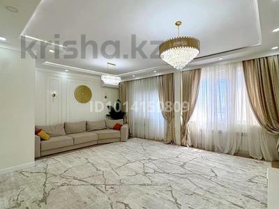 3-бөлмелі пәтер · 153.2 м² · 8/15 қабат, 14-ш/а. №84 участок — Возле БЦ «ЗВЕЗДА АКТАУ», бағасы: 62 млн ₸ в Актау, 14-й мкр