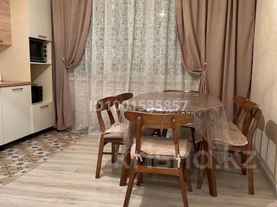Пәтерлер в Алматы: 3-бөлмелі пәтер · 87.7 м² · 1/5 қабат, мкр 13-й, Мкр 13-й — Момышулы, монке би, бағасы: 42 млн 〒 3-бөлмелі пәтер · 87.7 м² · 1/5 қабат, мкр 13-й, Мкр 13-й — Момышулы, монке би, бағасы: 42 млн 〒 в Алматы, Алатауский р-н