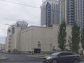 Паркинг · Калибек Куанышбаев, 9/1, 9/2, 9/3, 11а, 11б, 11/2, 11/3 — Улица Калибек Куанышбаев, 11/4 за 2 млн ₸ в Астане, Сарайшык р-н