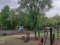 3-бөлмелі пәтер · 72 м² · 2/5 қабат, Сергея Маркова — бульвар Бухар Жырау, бағасы: 70 млн ₸ в Алматы, Бостандыкский р-н — фото 6