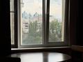 3-комнатная квартира · 70 м² · 8/14 этаж, Луганского 1 — Луганского 1, мод. 3 за 550 000 ₸ в Алматы, Медеуский р-н