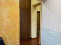 3-комнатная квартира · 70 м² · 8/14 этаж, Луганского 1 — Луганского 1, мод. 3 за 550 000 ₸ в Алматы, Медеуский р-н — фото 10