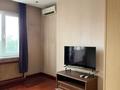 3-комнатная квартира · 70 м² · 8/14 этаж, Луганского 1 — Луганского 1, мод. 3 за 550 000 ₸ в Алматы, Медеуский р-н — фото 11