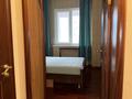 3-комнатная квартира · 70 м² · 8/14 этаж, Луганского 1 — Луганского 1, мод. 3 за 550 000 ₸ в Алматы, Медеуский р-н — фото 12